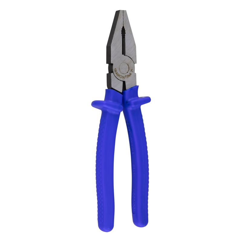 AlicateUniversalTramontina7``-27796