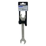 ChaveFixaTramontina14mmx15mm-27824