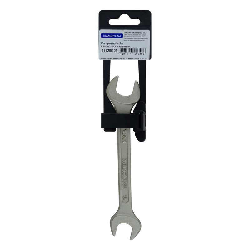 ChaveFixaTramontina14mmx15mm-27824