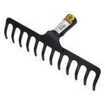 AncinhoCurvoLevesemCaboTramontina12Dentes-27942