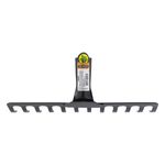 AncinhoCurvoLevesemCaboTramontina12Dentes-27946