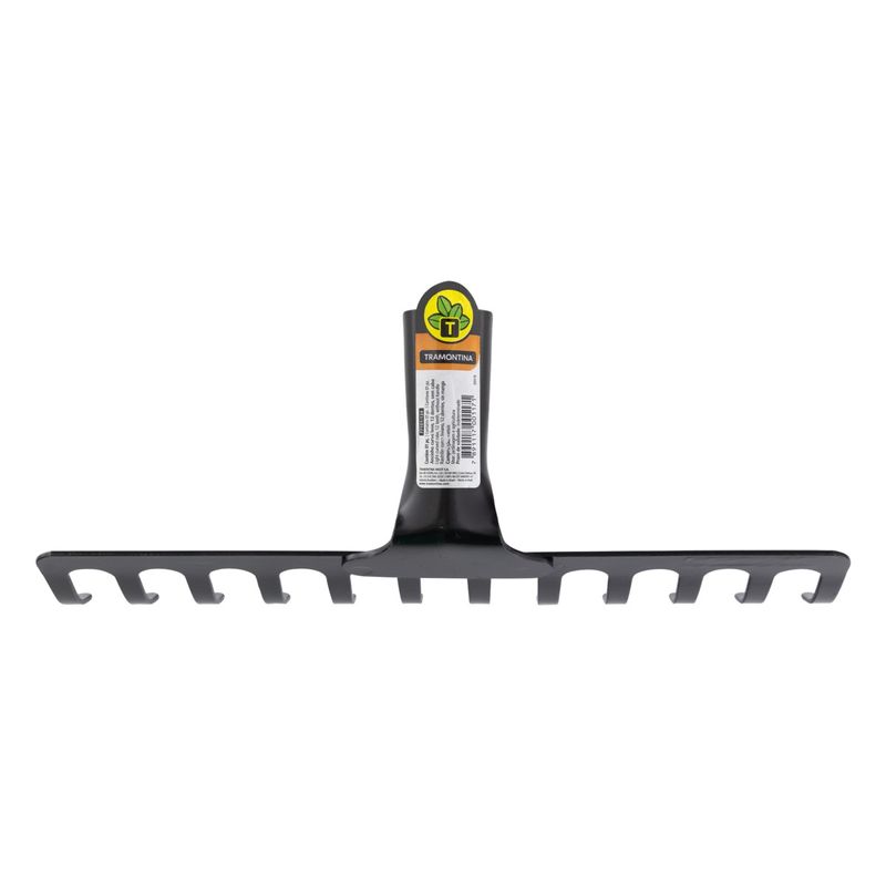 AncinhoCurvoLevesemCaboTramontina12Dentes-27946