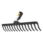 AncinhoCurvoLevesemCaboTramontina14Dentes-27948