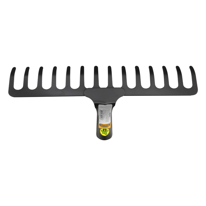 AncinhoCurvoLevesemCaboTramontina14Dentes-27952