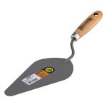 ColherdePedreiroTramontina9``-27954
