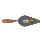 ColherdePedreiroTramontina9``-27957