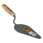 ColherdePedreiroTramontina8``-27958