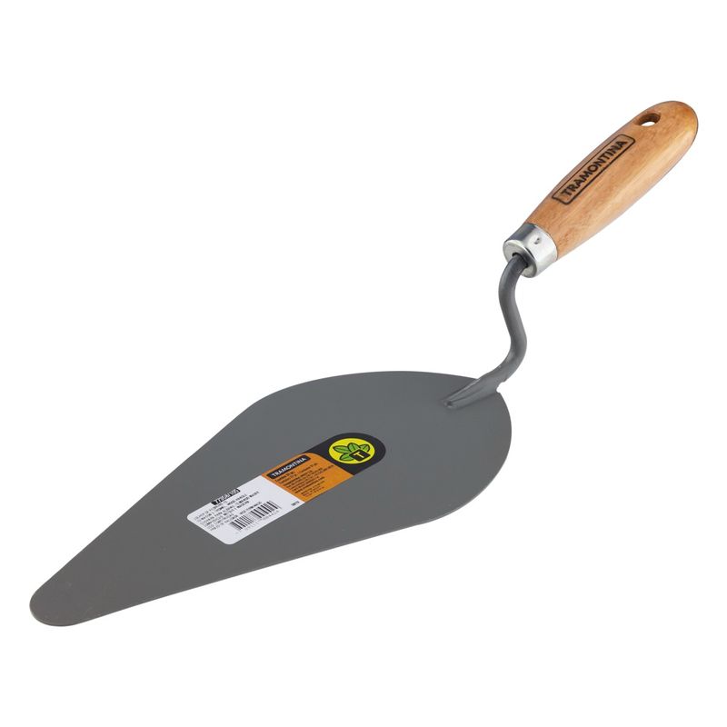 ColherdePedreiroTramontina10``-27962