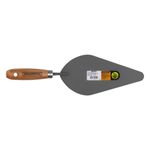 ColherdePedreiroTramontina10``-27965