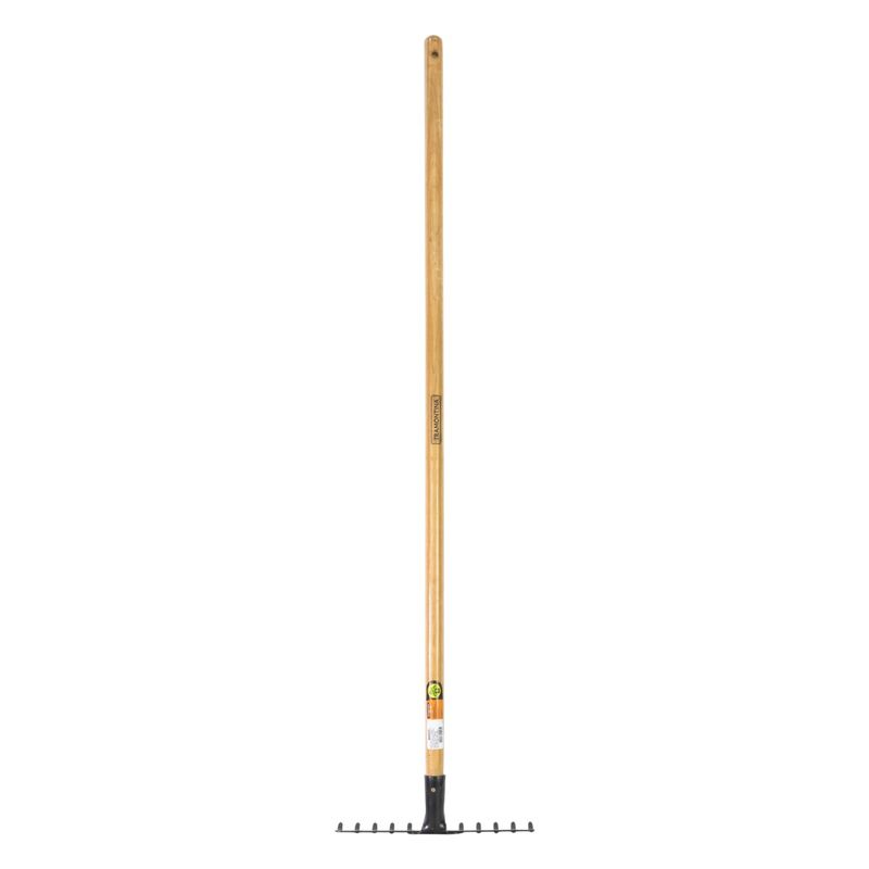 AncinhoCurvo12dentesTramontina120cmcomCabo-27966