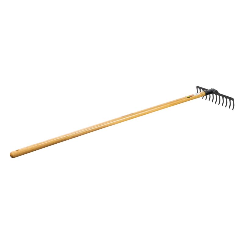 AncinhoCurvo12dentesTramontina120cmcomCabo-27972