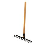 AncinhoCurvo14dentesTramontina145cmcomCabo-27974