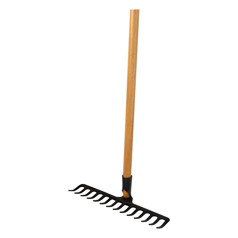 AncinhoCurvo14dentesTramontina145cmcomCabo-27974