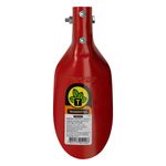 CavadeiraArticuladacomCaboTramontina-27983