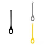 ColherFuradaRedondaSortidaJolly-159190