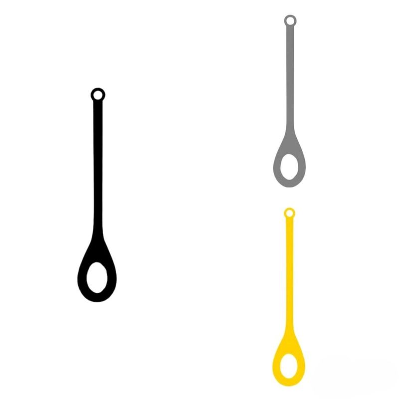 ColherFuradaRedondaSortidaJolly-159190