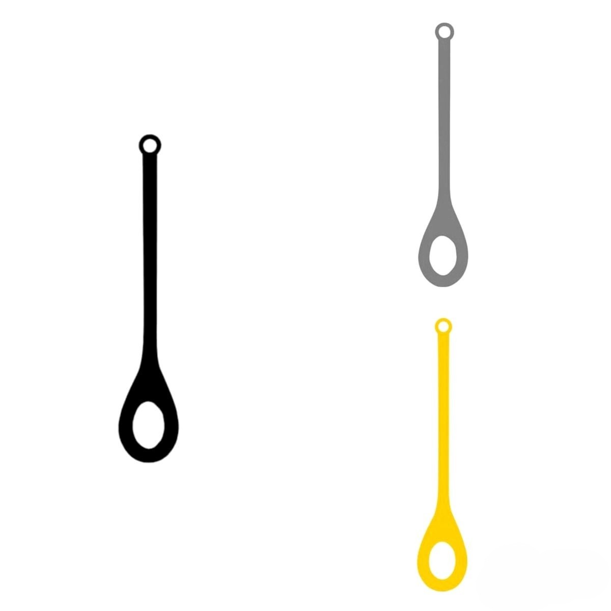 ColherFuradaRedondaSortidaJolly-159190