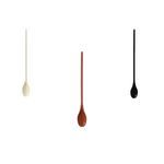 ColherdePauemNylonSortidaJolly-159191