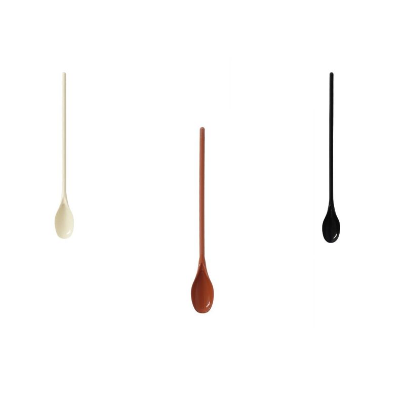 ColherdePauemNylonSortidaJolly-159191