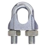 ClipsparaCabodeAcoVonder1/2``-28234