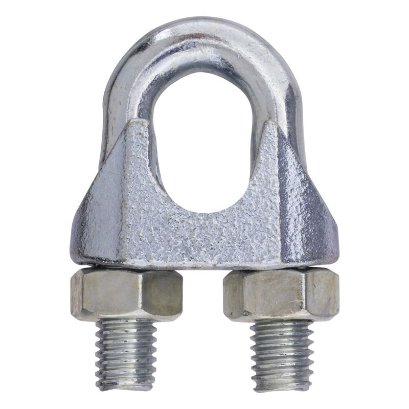 ClipsparaCabodeAcoVonder1/2``-28234