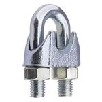 ClipsparaCabodeAcoVonder1/2``-28237