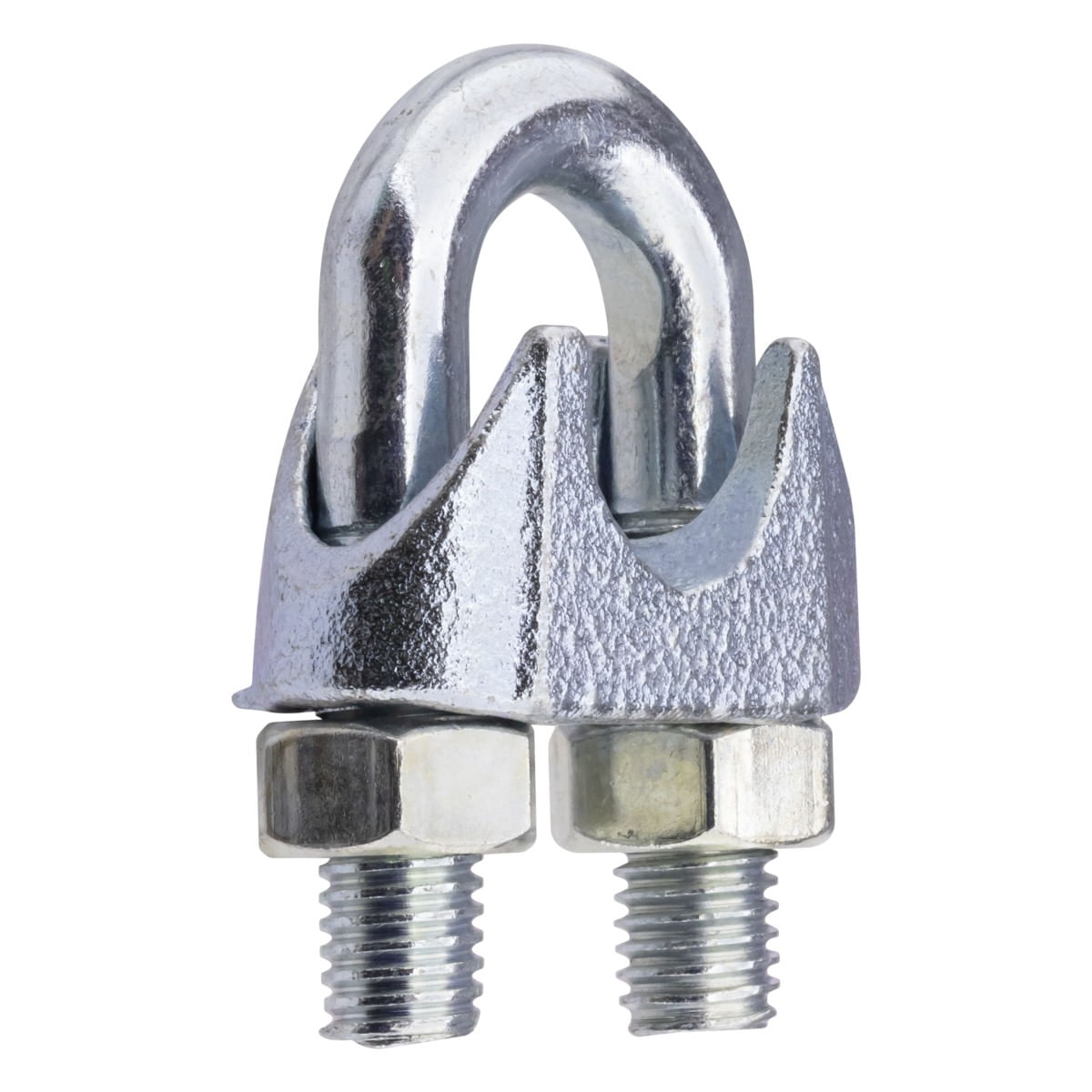 ClipsparaCabodeAcoVonder1/2``-28237