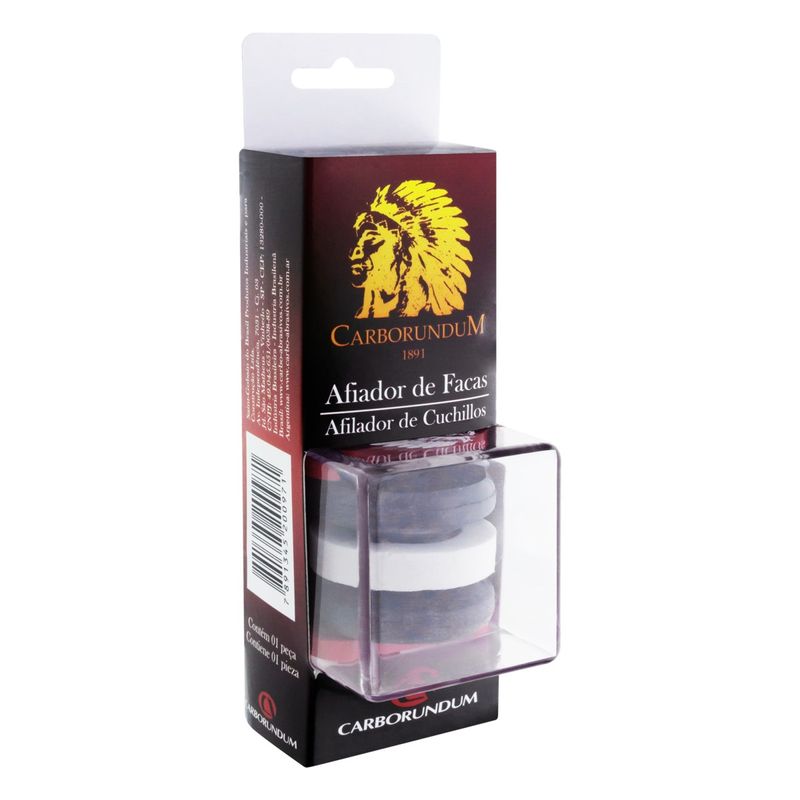 AfiadordeFacaCarborundum-28327