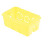 CaixadeLuzAmarelaTramontina4x2``-28368