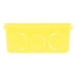 CaixadeLuzAmarelaTramontina4x2``-28371