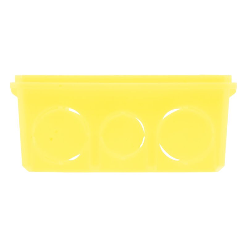 CaixadeLuzAmarelaTramontina4x2``-28371