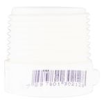 BuchadeReducaocomRoscaKrona3/4``x1/2``-28437