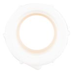 BuchadeReducaocomRoscaKrona3/4``x1/2``-28440