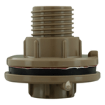 AdaptadorSoldavelparaCaixad'AguaKrona20mmx1/2``-28453