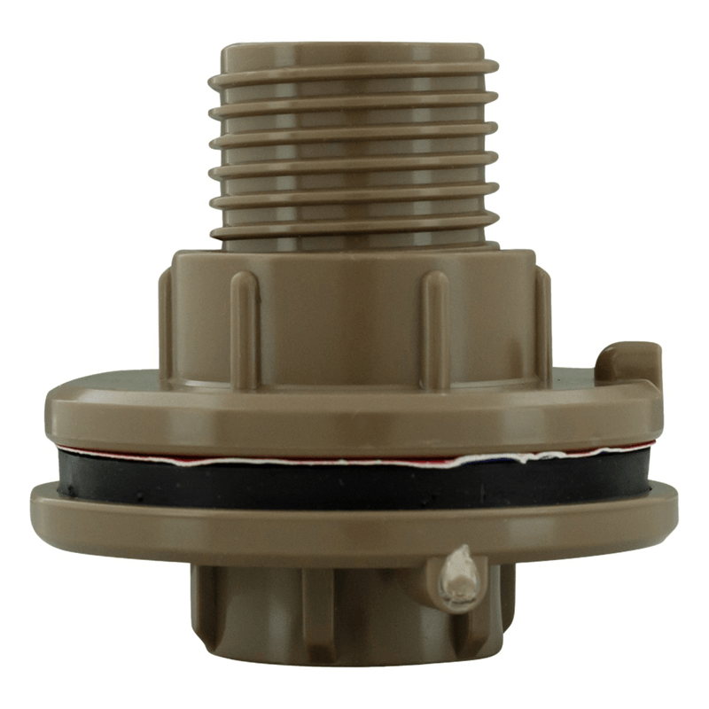 AdaptadorSoldavelparaCaixad'AguaKrona20mmx1/2``-28453