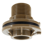 AdaptadorSoldavelparaCaixad'aguaKrona32mmx1``-28457