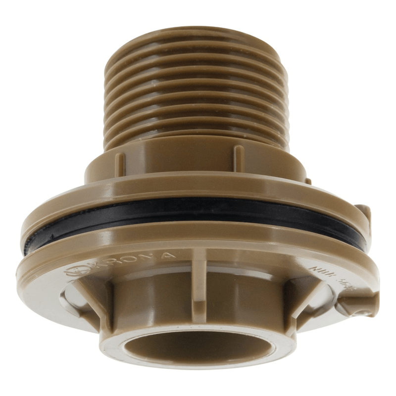 AdaptadorSoldavelparaCaixad'aguaKrona32mmx1``-28457