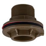 AdaptadorSoldavelparaCaixad'AguaKrona40mmx11/4-28461