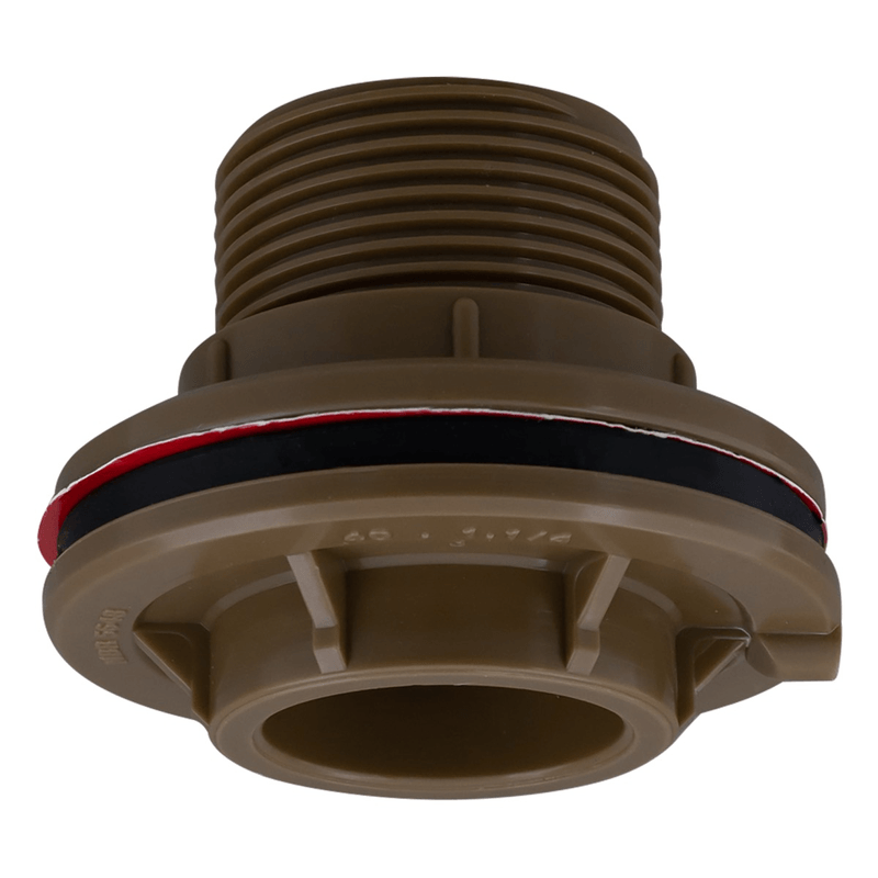 AdaptadorSoldavelparaCaixad'AguaKrona40mmx11/4-28461