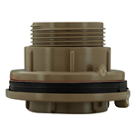 AdaptadorSoldavelparaCaixad'aguaKrona50mmx11/2``-28465