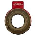 AdaptadorSoldavelparaCaixad'aguaKrona50mmx11/2``-28468
