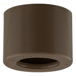 BuchadeReducaoCurtaKronaSoldavel25mmx20mm-28469