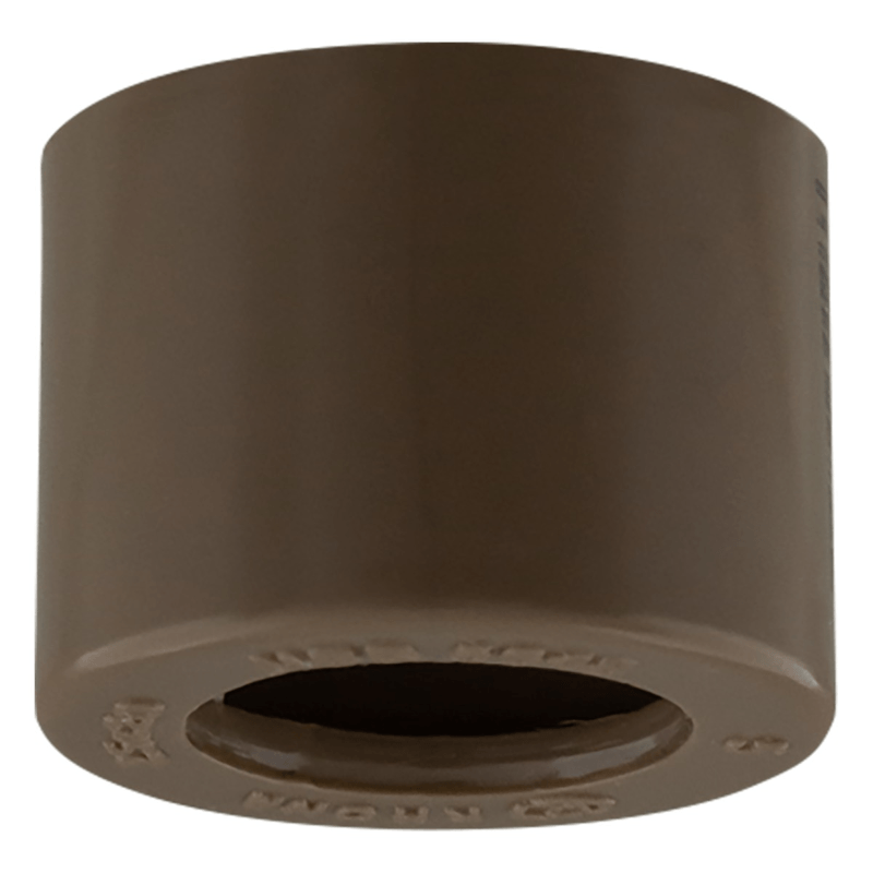 BuchadeReducaoCurtaKronaSoldavel25mmx20mm-28469