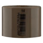 BuchadeReducaoCurtaKronaSoldavel25mmx20mm-28473