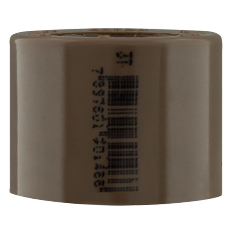 BuchadeReducaoCurtaKronaSoldavel25mmx20mm-28473