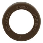 BuchadeReducaoCurtaKronaSoldavel25mmx20mm-28474