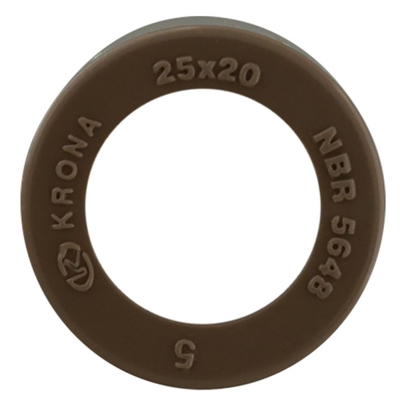 BuchadeReducaoCurtaKronaSoldavel25mmx20mm-28474