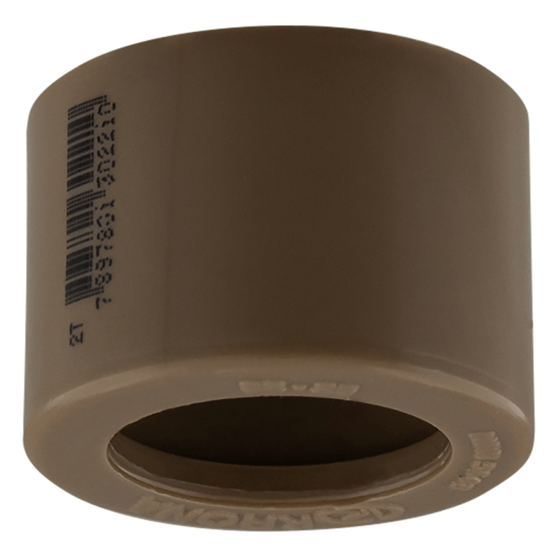 BuchadeReducaoCurtaKronaSoldavel32mmx25mm-28475