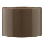 BuchadeReducaoCurtaKronaSoldavel32mmx25mm-28479