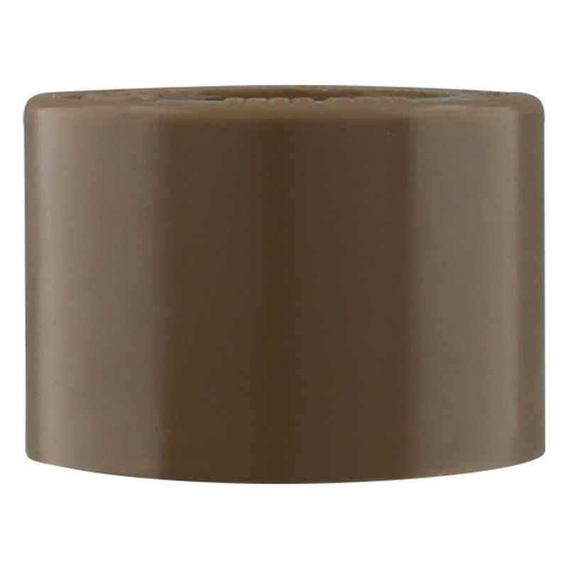 BuchadeReducaoCurtaKronaSoldavel32mmx25mm-28479